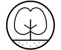 Ethos Food